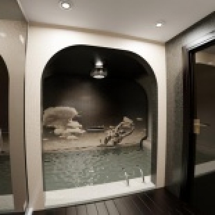 Фотография сауны РАЙ