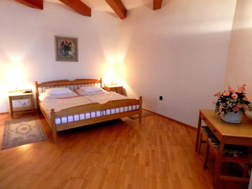 Фотография гостевого дома Penzión Šefčík