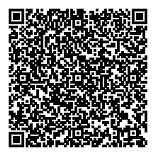 QR код гостиницы БиблиОтель