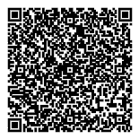QR код мини отеля Аллан