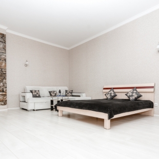 Фотография квартиры Апартаменты ЖК Магеллан