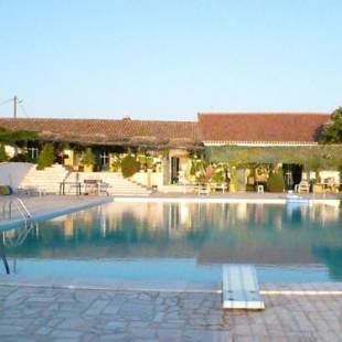 Фотографии гостевого дома 
            Country Farmhouse in Montemor-o-Novo with Swimming Pool