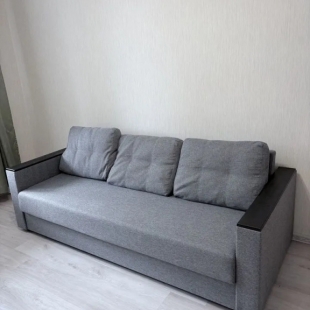 Фотография квартиры Квартира на Ливенской 33к2