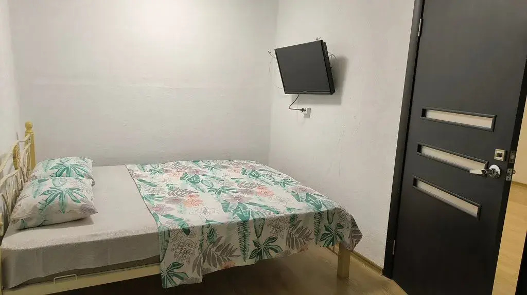 Фотография квартиры Квартира Уютная в центре города