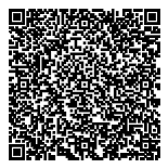 QR код гостиницы Skypark