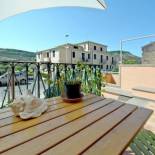 Фотография гостевого дома Modern Holiday Home in Bosa Sardinia near Sea