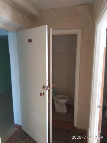 Фотографии санатория 
            Лазурный 12-й корпус