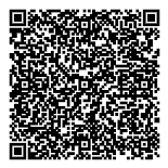 QR код гостиницы Красносельский