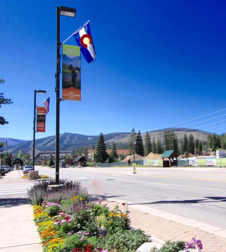 Фотография гостевого дома 102 Willows Way Townhouse