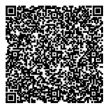 QR код гостиницы Комильфо