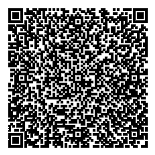 QR код квартиры Апартаменты Saratov Lights на Университеская59А