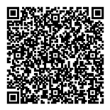 QR код гостевого дома Дом Отдыха У Моря