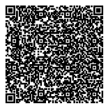 QR код достопримечательности Место возникновения массовых беспорядков в 2013 году