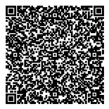 QR код гостиницы Гранд Елец