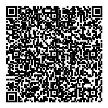 QR код гостиницы Турист