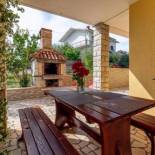 Фотография гостевого дома Guest House Ravnić