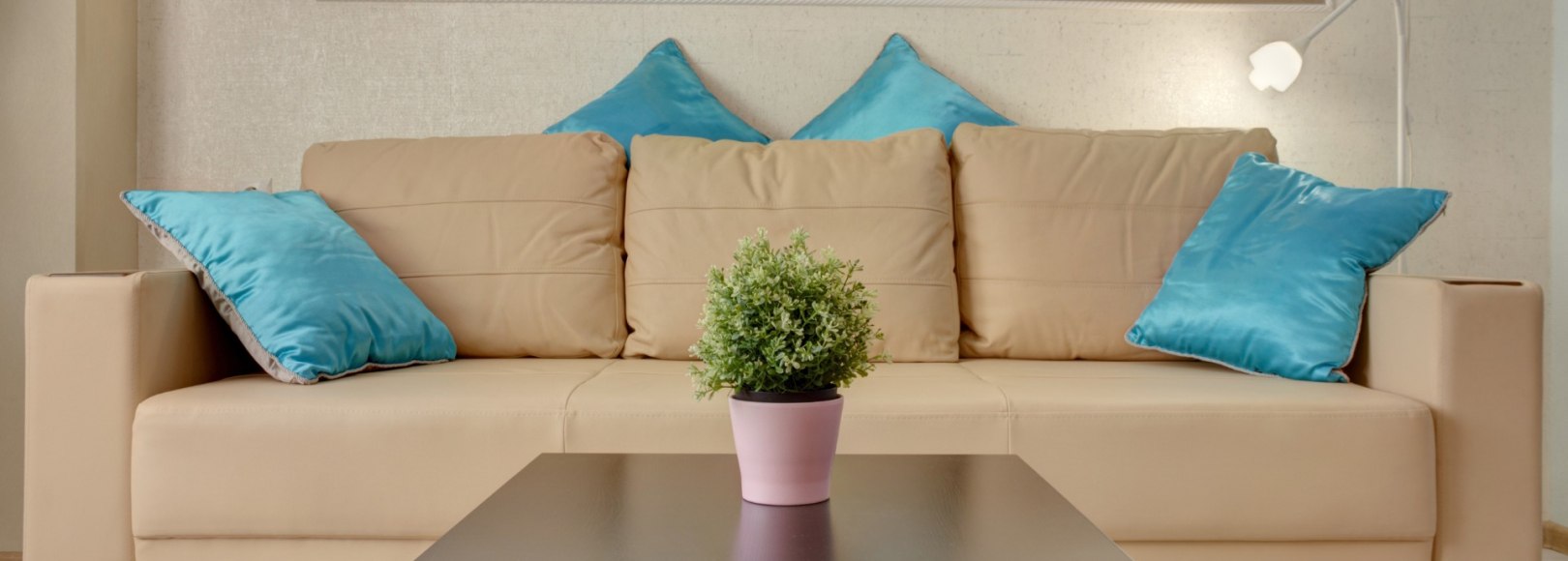 Фотография квартиры InnHome Apartments-Piccolo Apartment