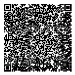 QR код мини отеля Медвежатка