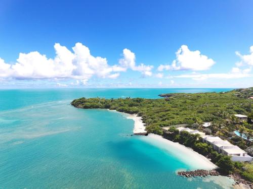 Фотография гостиницы 473 Grenada Boutique Resort