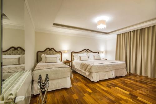 Фотография гостиницы Hotel Estoril