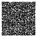 QR код гостиницы Релита