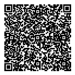 QR код квартиры Апартаменты Богучар
