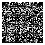 QR код квартиры Апартаменты возле парка Краснодар (2)