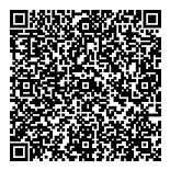 QR код гостиницы Villa Terrasa Sonata