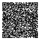 QR код гостиницы Gonio Garden