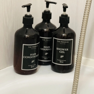 Фотография квартиры Квартира семейная на Горсовете