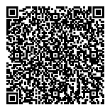 QR код гостиницы Голицын Клуб