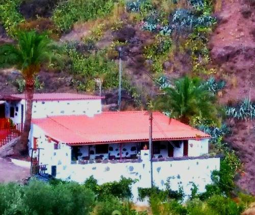 Фотография гостевого дома Casa Elea