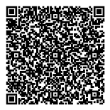 QR код гостиницы Александра