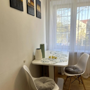 Фотография квартиры Апартаменты на улице Кирова