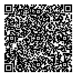 QR код квартиры Апартаменты Саквояж Советская 50