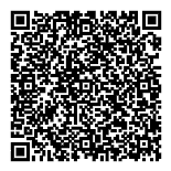 QR код гостевого дома White Window
