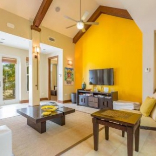 Фотография гостевого дома Mango Cottage by Grand Cayman Villas