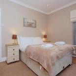 Фотография гостевого дома Lovely Victorian House