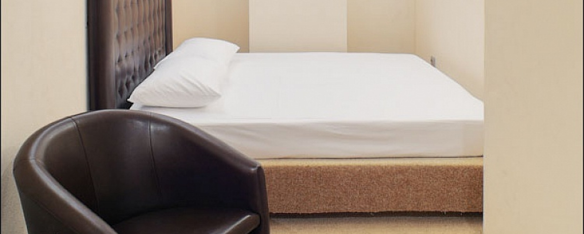 Фотографии сауны
Гаваи, Карибы