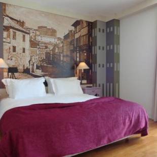 Фотографии гостиницы
Pousada Barão de Forrester