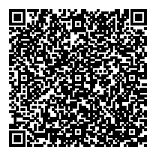 QR код мини отеля Сигнахи Грин Хаус