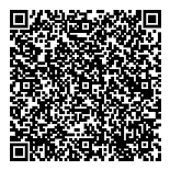 QR код достопримечательности Темпль (Синагога)