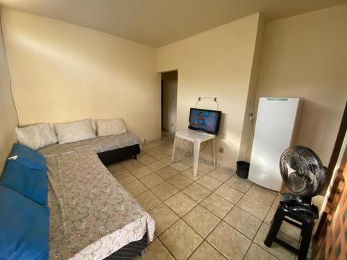 Фотографии гостевого дома
Casas de Temporadas - Hotel Recanto do Sossego