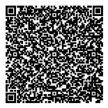 QR код гостиницы Отель Soldaya Grand Hotel & Resort