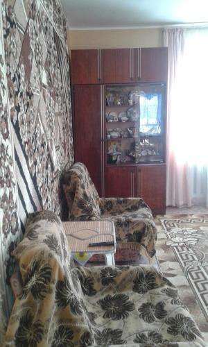 Фотографии гостиницы
Homestay at Elena's