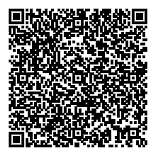QR код гостиницы Морошка