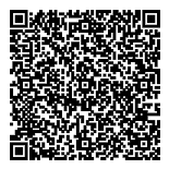 QR код квартиры Апартаменты Ильинская 35