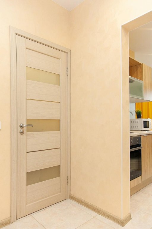 Фотография квартиры AntoninaApartments (АнтонинаАпартментс) на улице Фрунзе 49