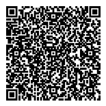 QR код гостиницы У Екатерины
