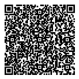 QR код гостевого дома Ленина, 100